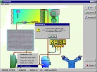 TÉLÉCHARGER LOGICIEL FRIGOLEC GRATUIT LOGICIEL FRIGOLEC GRATUIT